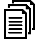 Documentation Maker